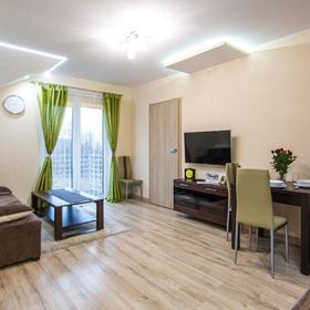Apartamenty Izerskie Stylowy Świeradów-Zdrój