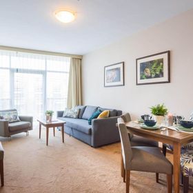 VacationClub Arka Apartament 722 Kołobrzeg