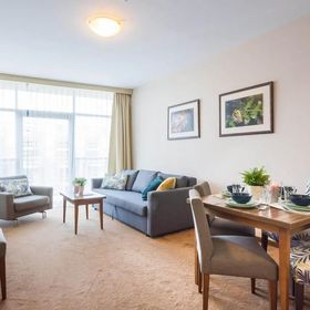 VacationClub Arka Apartament 722 Kołobrzeg