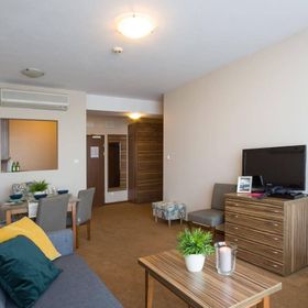 VacationClub Arka Apartament 722 Kołobrzeg
