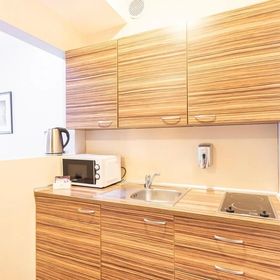 VacationClub Arka Apartament 722 Kołobrzeg