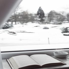 Kudowa-Zdrój Apartamenty Familijne 