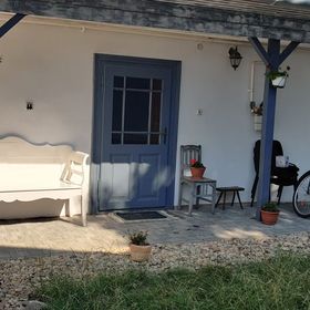 Békéscsabai Mézeskalács Apartmanáz Békéscsaba