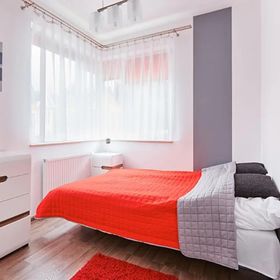  Apartamenty Izerskie Prestiżowy Świeradów-Zdrój
