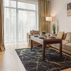 VacationClub Diune Apartament 24 Kołobrzeg