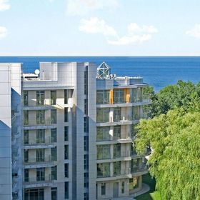 VacationClub Diune Apartament 24 Kołobrzeg