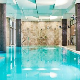 VacationClub Diune Apartament 24 Kołobrzeg