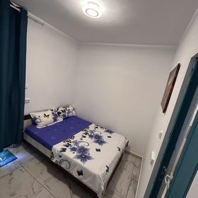 Căsuța Sema Costinești