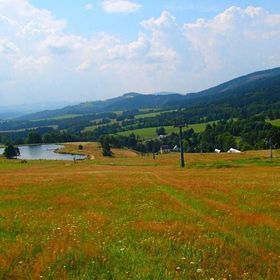 Penzion Pod Zvonem Staré Město II