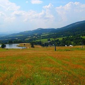 Penzion Pod Zvonem Staré Město II