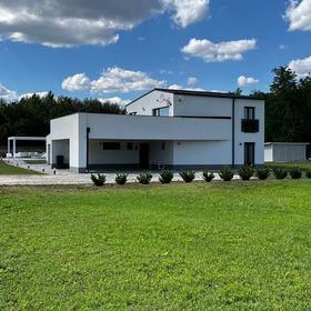 Ötfa 47. Kiskunmajsa