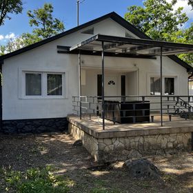 TM House Apartman Gyöngyös-Sástó