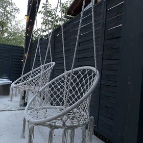 TM House Apartman Gyöngyös-Sástó