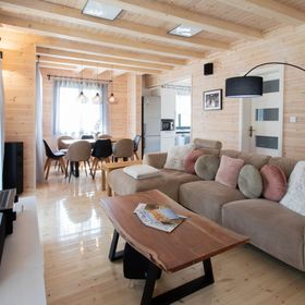 FüredIKON Tiszafüred