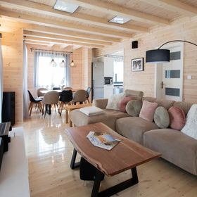 FüredIKON Tiszafüred