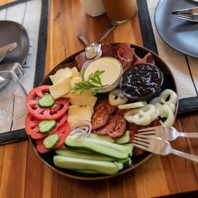 FüredIKON Tiszafüred