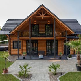 FüredIKON Tiszafüred