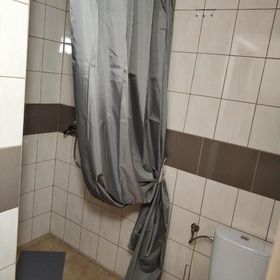 Apartament Majówka Ustrzyki Dolne