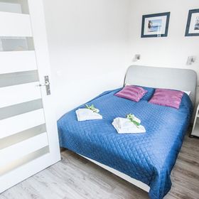 Apartamenty Izerskie Widokowy Świeradów-Zdrój