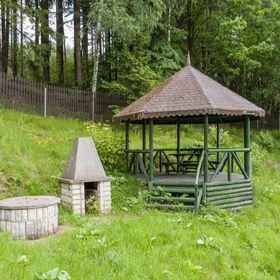 Apartament Słoneczne Wzgórze Kudowa-Zdrój