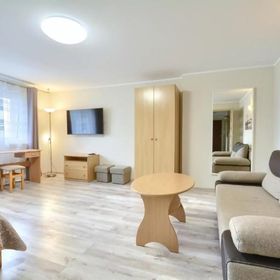 Apartament Słoneczne Wzgórze Kudowa-Zdrój