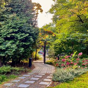 Project Comfort Apartament Klasyków 10A