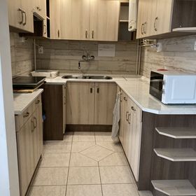 Hostel Gogol24 Szeged