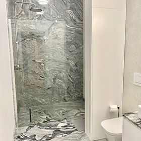 Project Comfort Apartament Radna 13