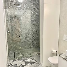 Project Comfort Apartament Radna 13