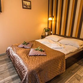  Apartamenty Izerskie Lawendowy Świeradów-Zdrój