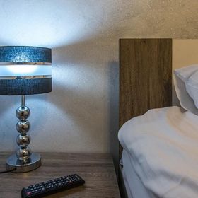 Apartamenty Izerskie Całoroczny Świeradów-Zdrój