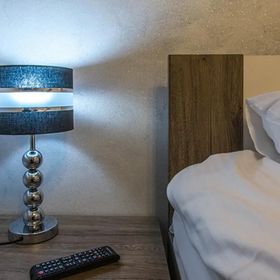 Apartamenty Izerskie Całoroczny Świeradów-Zdrój