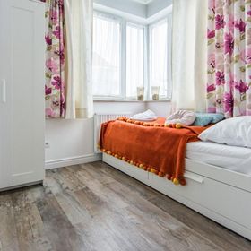 Apartamenty Izerskie Luksusowy Świeradów-Zdrój