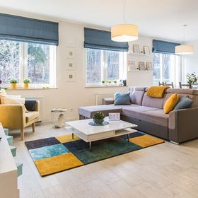 Apartamenty Izerskie dla Aktywnych z sauną Świeradów-Zdrój