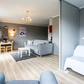 Apartamenty Izerskie Izerska Widokówka Świeradów-Zdrój
