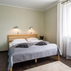 Apartamenty Izerskie Izerska Widokówka Świeradów-Zdrój