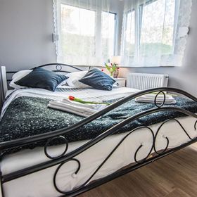 Apartamenty Izerskie Skalny Świeradów-Zdrój