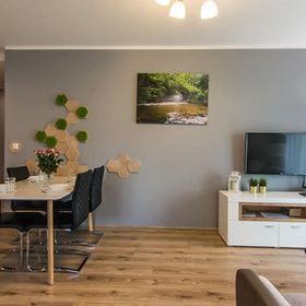 Apartamenty Izerskie Leśny Zakątek Świeradów-Zdrój