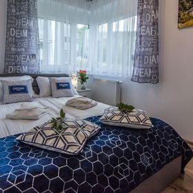 Apartamenty Izerskie Leśny Zakątek Świeradów-Zdrój