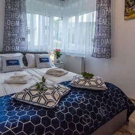 Apartamenty Izerskie Leśny Zakątek Świeradów-Zdrój