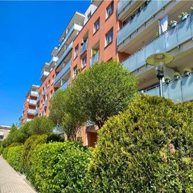 Project Comfort Apartament Jana Kazimierza 17/47 Wola