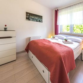 Apartamenty Izerskie Prestiżowy Prim Świeradów-Zdrój