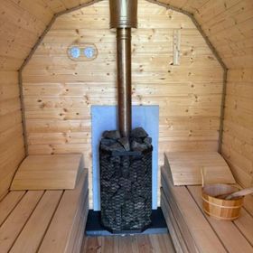 Pokoje gościnne i noclegi u Kiesza Ustrzyki Dolne