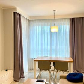 Project Comfort Apartament Żeromskiego 1/7 Metro Słodowiec