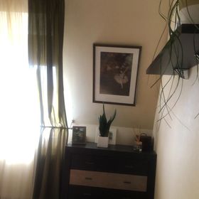 Komfort-lak Apartman Hajdúszoboszló