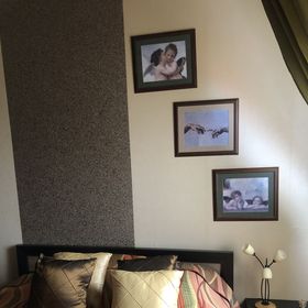 Komfort-lak Apartman Hajdúszoboszló