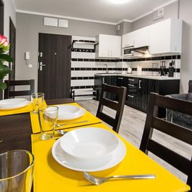  Apartamenty Izerskie Czekoladowy Świeradów-Zdrój