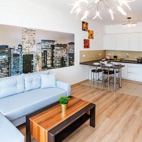 VacationClub Diune Apartament 27 Kołobrzeg