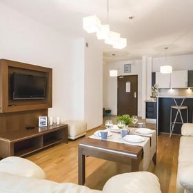VacationClub Diune Apartament 34 Kołobrzeg