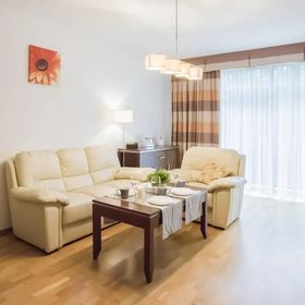 VacationClub Diune Apartament 34 Kołobrzeg